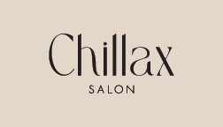 View Brand Design